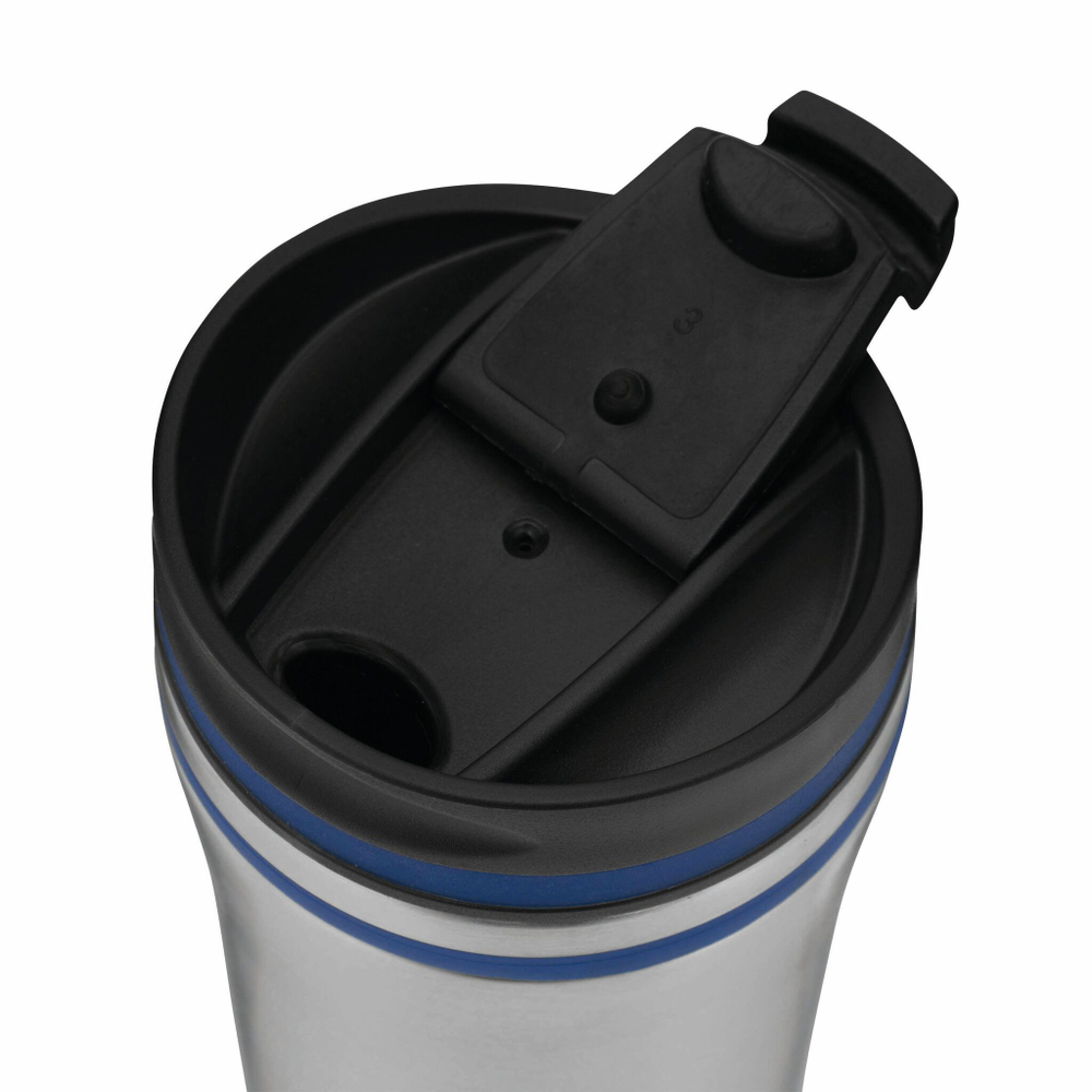 Термокружка LIBERICA