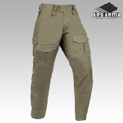 Тактические брюки Razvedos Edition ARS ARMA