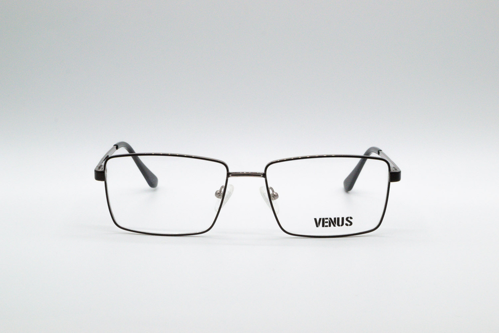 Изг.оправы Venus 8601 C2