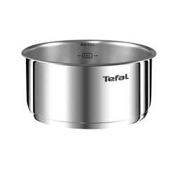 Набор посуды Tefal Ingenio Emotion 8 L8978S04