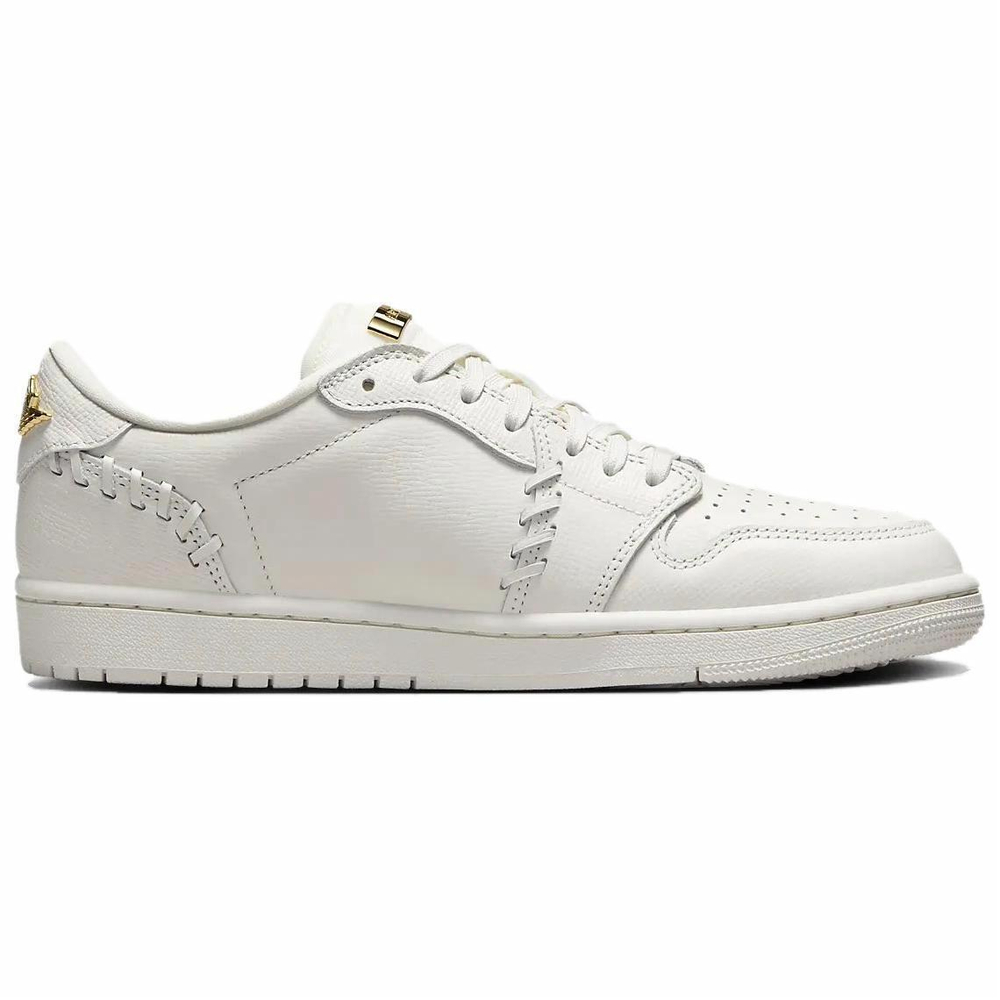 Кроссовки Jordan Air Jordan 1 (Женская размерная сетка)