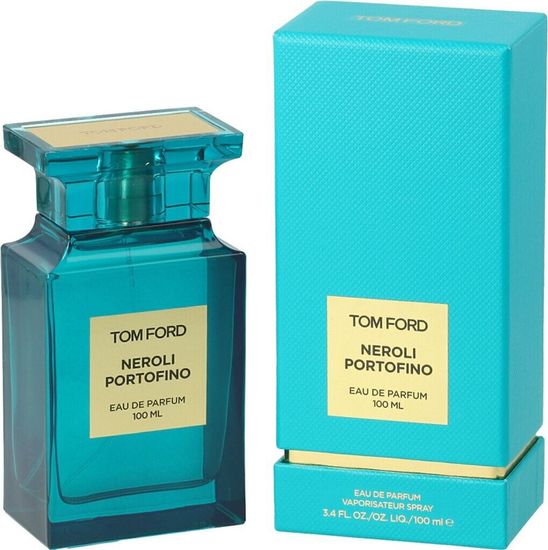 Tom Ford Neroli Portofino Eau de Parfum
