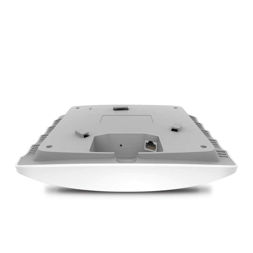 Точка доступа TP-Link Omada EAP225 V5