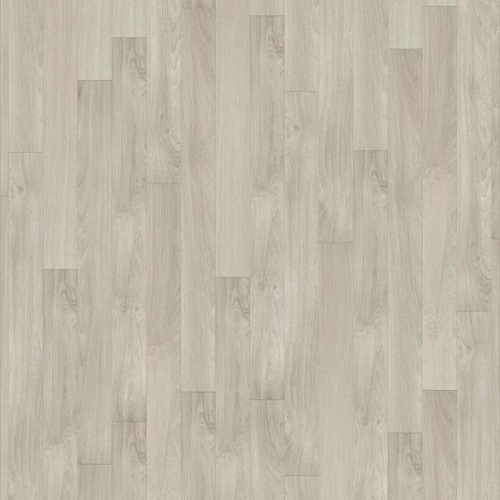 Ламинат Tarkett Gallery 12 мм БОТИЧЕЛЛИ 0.749 м2