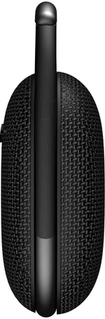Портативная акустика 1.0 A4Tech Bloody S5 Lock