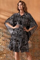 Туника Mia-Amore 5500 "Serengeti"