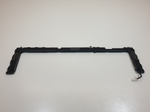 Динамики Asus PU401LA 04072-00930100