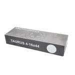 Оптический прицел Vector Optics Taurus 4-16x44 HD HT (30 мм) SFP, марка MPX1