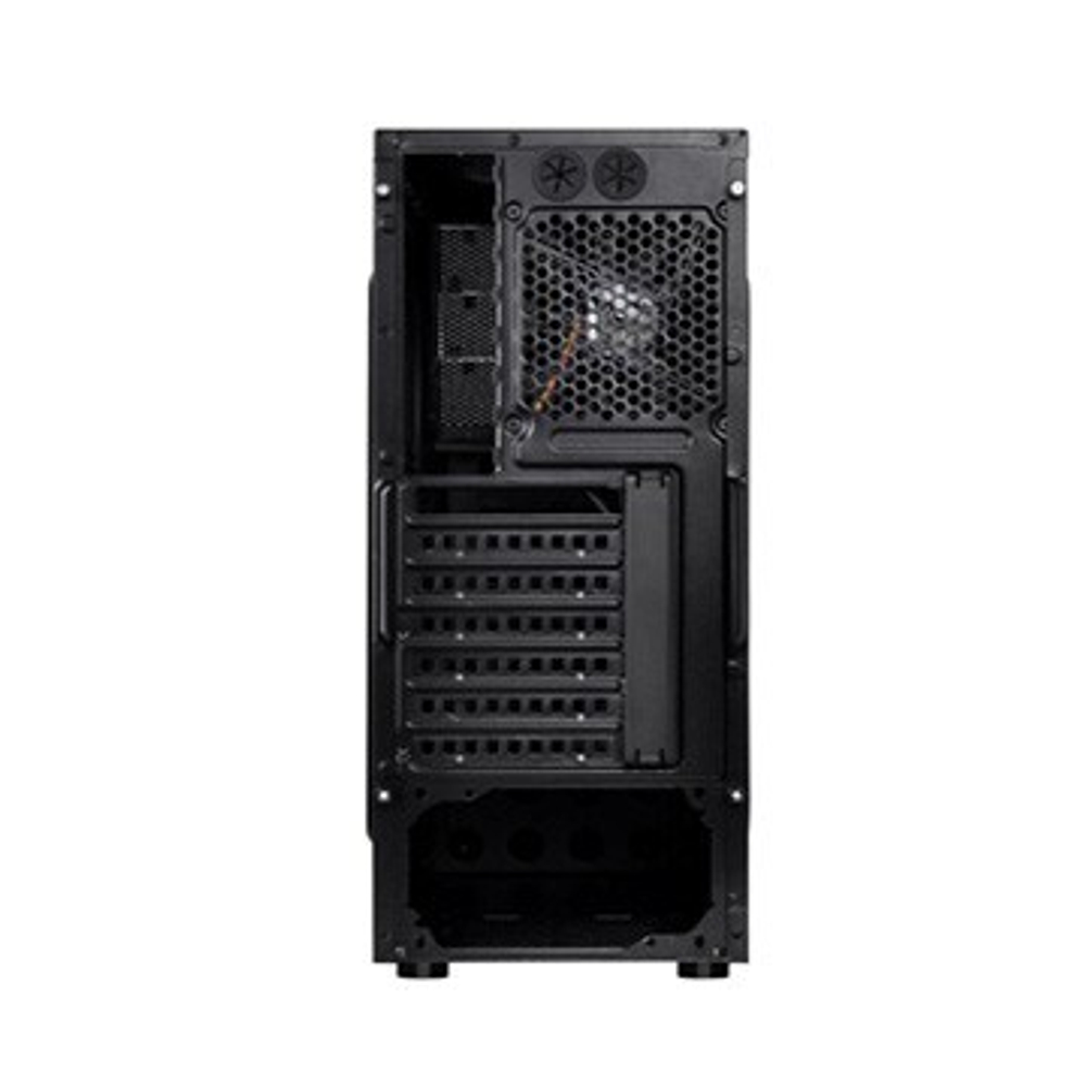 Корпус ATX Thermaltake Versa H21