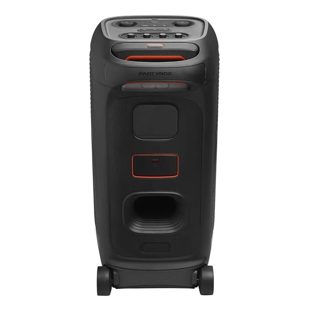 Колонка JBL PartyBox Stage 320