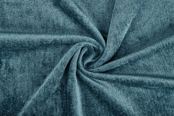 Шенилл Monblan / Монблан