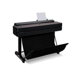 Широкоформатный принтер HP DesignJet T630 36", 914 мм (5HB11A)