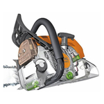Бензопила Stihl MS 462 (STI-11422000147)