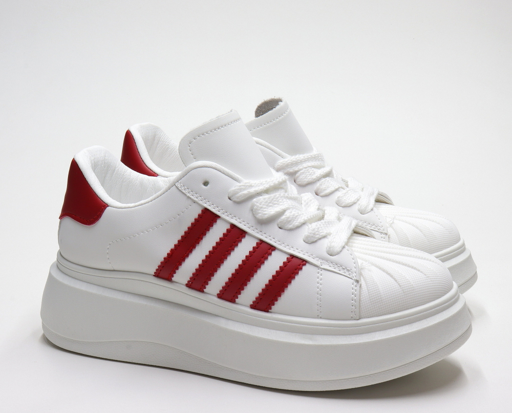 Кроссовки (36-41)р. / шт. H3/5