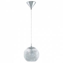 Подвесной светильник Eglo Luberio 93073