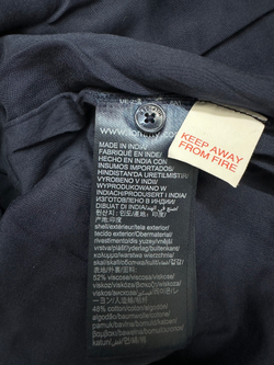 Платье Tommy Hilfiger