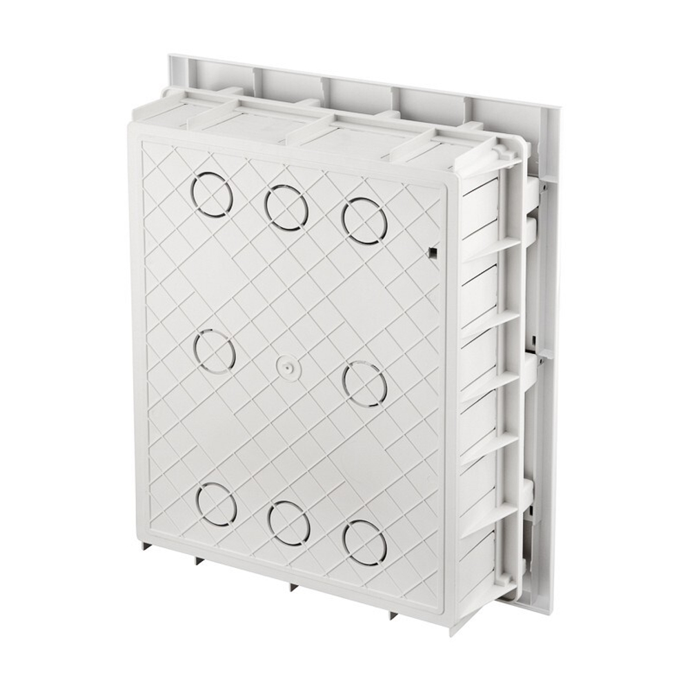 Бокс  KRANZ KR-11-0224
