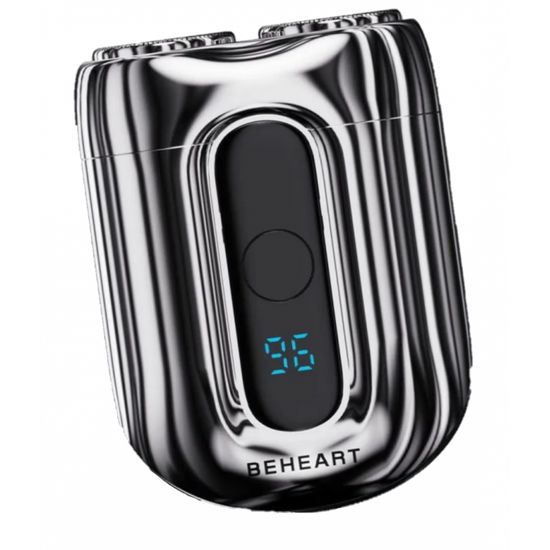 Электробритва Xiaomi BEHEART GTR