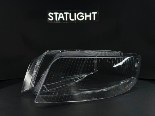 Комплект стекол AUDI A6 C5 2001-2005