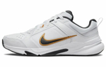 Кроссовки Nike Defyallday