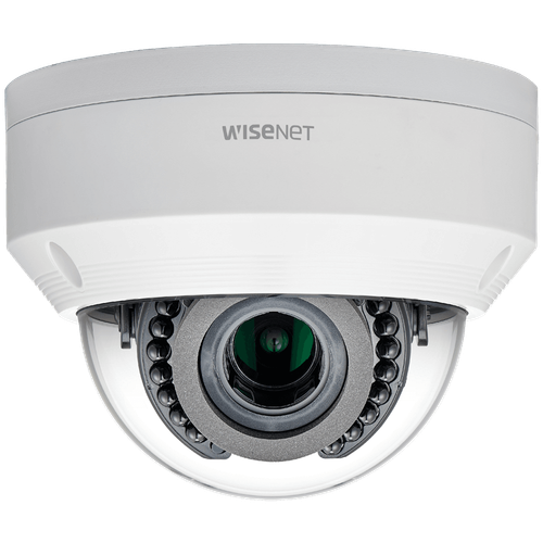 Wisenet LNV-6070R