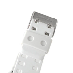 Мужские наручные часы Casio G-Shock GA-110GW-7A