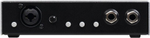 Активный директ-бокс JOYO JDI-48