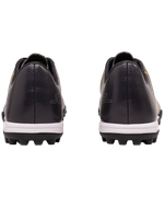 Бутсы многошиповые Mondo JSH202-Y, серый, р. 39-40