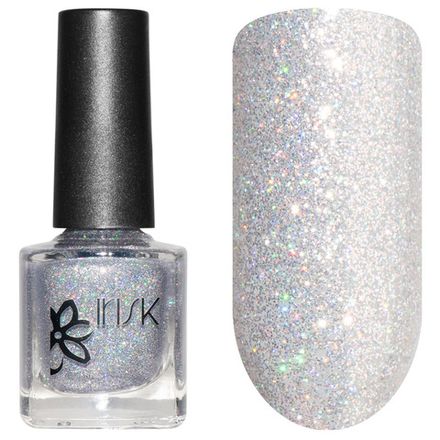 Irisk Лак для ногтей Aurora 09, 8мл