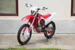 Мотоцикл кроссовый эндуро MOTAX EXR300