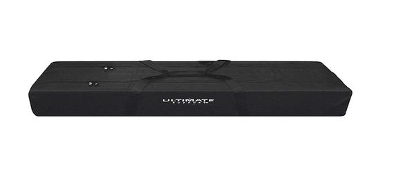Ultimate Support BAG-99D
