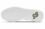Кроссовки Nike Sb Free 2