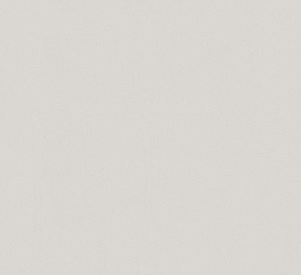 Papis Loveday Fashion Icon