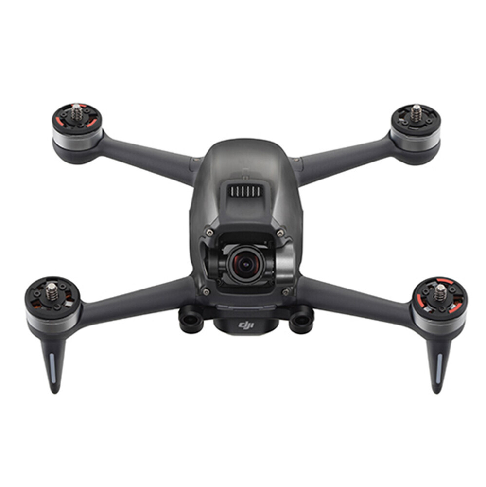 FPV Дрон DJI FPV Combo