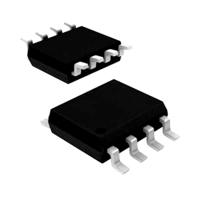 IR2153S