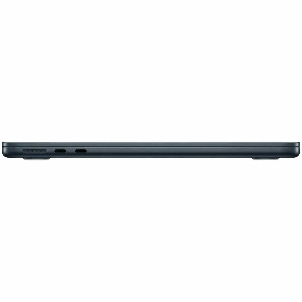 Apple MacBook Air 13 2024 M3 16/256Gb (Midnight) (MC8K4)