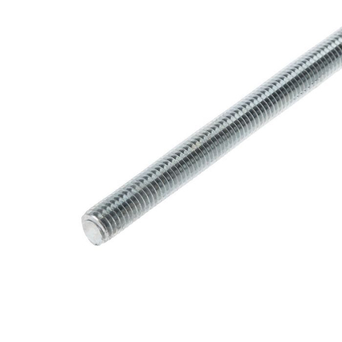 ШТАНГА СТРОЙБАТ ОЦИНК DIN 975 М8Х1000