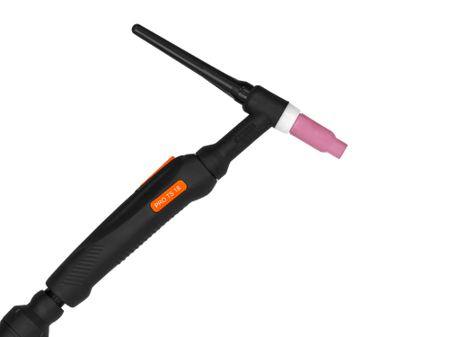 PRO TS 18 (ОКС+б/р, 2 Pin) , 4 M, IOB6967-SV001