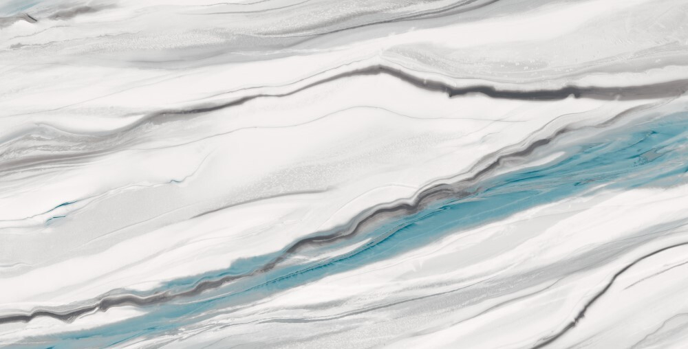 Realistik Laxveer Emiliana Aqua 60x120