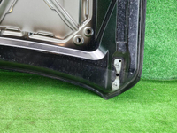 Капот GAC GS8 2 (2021-н.в.)