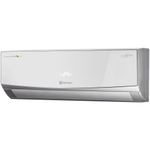 Сплит-система инверторного типа Electrolux Air Gate 2 Super DC Inverter EACS/I-18HG-MILK2/N8 комплект