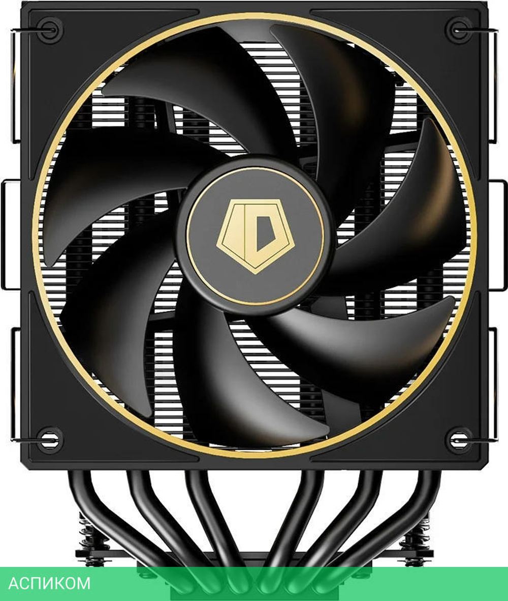 Кулер для процессора ID-Cooling FROZN A620 GDL