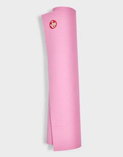 Коврик для йоги Manduka PROlite Mat 180*60*0,45мм Limited Edition из ПВХ