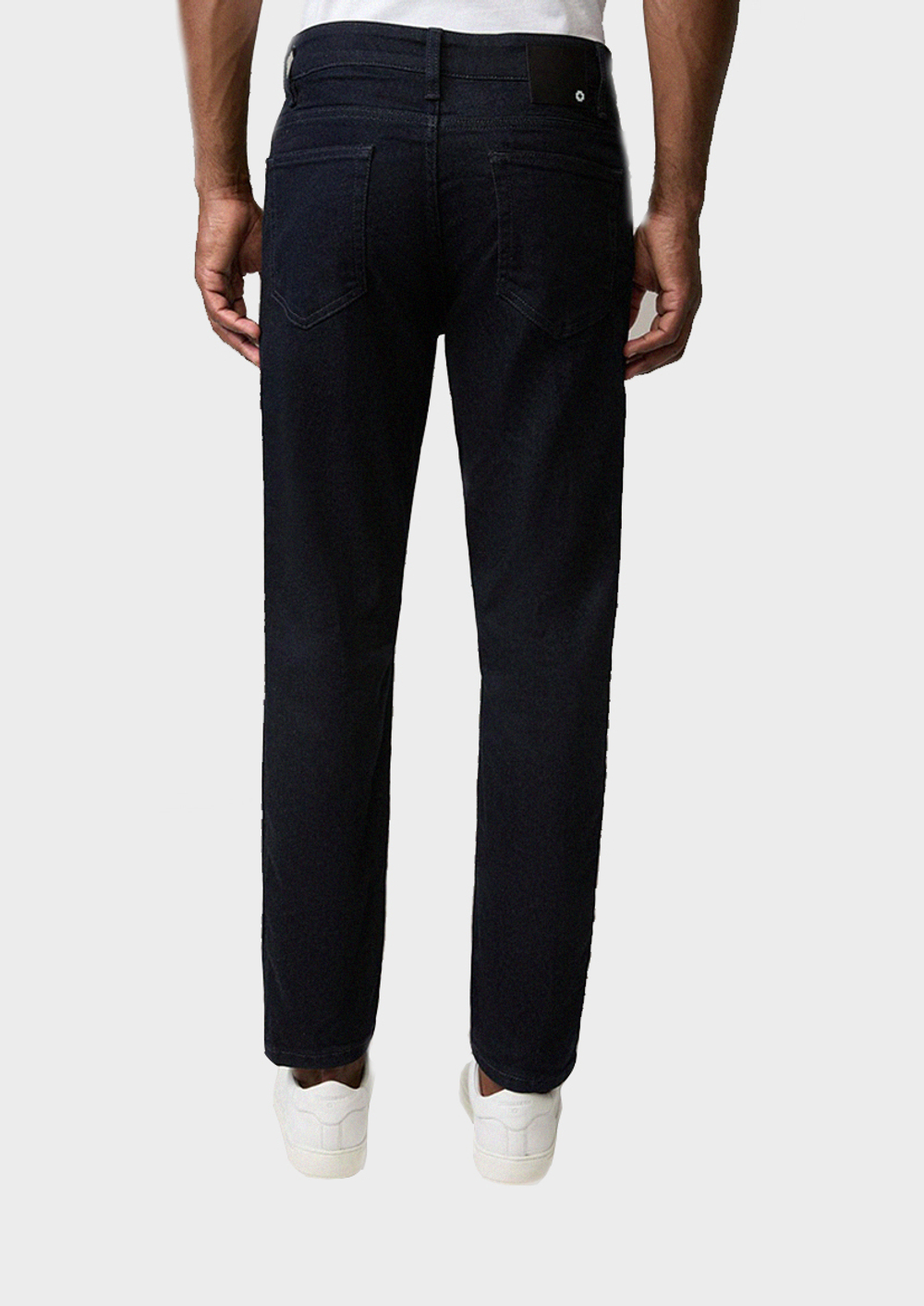 Джинсы Strellson Seb