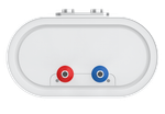 Накопительный водонагреватель Philips AWH1616/51(50YB)