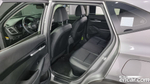Kia Seltos Дизель 1.6 2WD (03.2020)