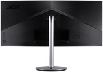 Монитор 34" Acer CB342CURbmiiphuzx