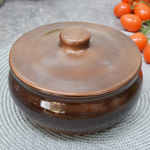 Пельменница малая "Былина"