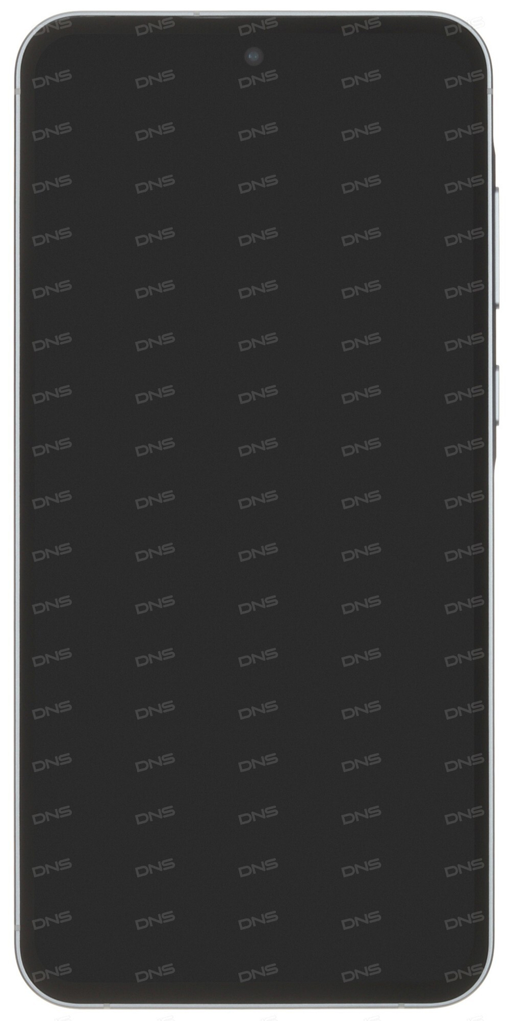 Samsung Galaxy A55