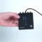Clearaudio Nano Phono V2 Black